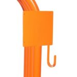 Martins Industries (MIC-4-KIT MAR 4 BARS COMPLETE INFLATION CAGE) - Image 3