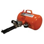 Martins Industries (MABS-5AL MAR AUTOMATIC BEAD SEATER ALUMINUM 5 GALLONS)