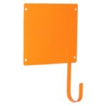 Martins Industries (MW-STAND MAR CAGE STAND FOR AUTOMATIC INFLATOR)