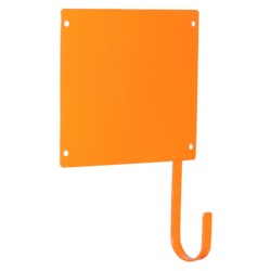 Martins Industries (MW-STAND MAR CAGE STAND FOR AUTOMATIC INFLATOR)