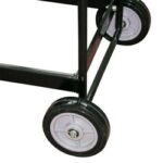 Martins Industries (MTD-60 MAR STANDARD TIRE DISPLAY ON CASTERS) - Image 3