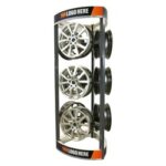 Martins Industries (MTWD-PCR MAR DISPLAY FOR PCR TIRES) - Image 2