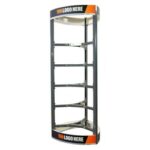 Martins Industries (MTWD-PCR MAR DISPLAY FOR PCR TIRES) - Image 3