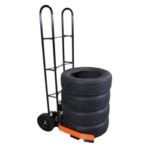 Martins Industries (MTC MAR TIRE CART)
