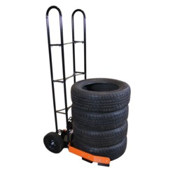 Martins Industries (MTC MAR TIRE CART) Martins Industries (MTC MAR TIRE CART) - Image 1