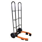 Martins Industries (MTC MAR TIRE CART) - Image 2