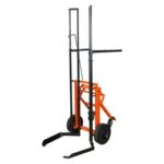 Martins Industries (MPTC MAR PREMIUM TIRE CART) - Image 2