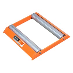 Martins Industries (MIC-ROLLER MAR ROLLER KIT FOR MIC-3 4 & 5 BARS) Martins Industries (MIC-ROLLER MAR ROLLER KIT FOR MIC-3 4 & 5 BARS) - Image 1