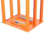 Martins Industries (MIC-ROLLER MAR ROLLER KIT FOR MIC-3  4 & 5 BARS) - Image 3