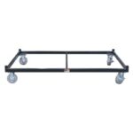 Martins Industries (MLTFD-D MAR DOLLY FOR MLTFD RACK)