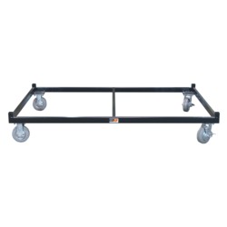 Martins Industries (MLTFD-D MAR DOLLY FOR MLTFD RACK)