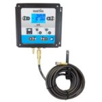 Martins Industries (MW-60 MAR AUTOMATIC TIRE INFLATOR 150 PSI X 1 OUTLET)