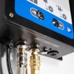 Martins Industries (MW-60 MAR AUTOMATIC TIRE INFLATOR 150 PSI X 1 OUTLET) - Image 2