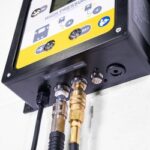 Martins Industries (MW-64HP MAR AUTOMATIC TIRE INFLATOR 195 PSI X 1 OUTLET) - Image 2