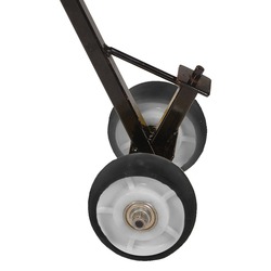 Martins Industries (MD MAR TIRE DISPLAY DOLLY) Martins Industries (MD MAR TIRE DISPLAY DOLLY) - Image 1