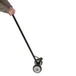 Martins Industries (MD MAR TIRE DISPLAY DOLLY) - Image 2