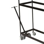 Martins Industries (MD MAR TIRE DISPLAY DOLLY) - Image 3
