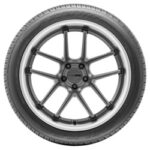 Falken (255/40ZR20XL 101Y FAL AZENIS FK460 A/S) - Image 5