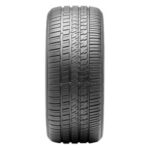 Falken (245/40ZR19XL 98Y FAL AZENIS FK460 A/S) - Image 6