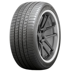 Falken (245/45ZR19XL 102Y FAL AZENIS FK460 A/S)