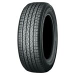 Yokohama (235/65R17 103T YOK BluEarth S34TZ) - Image 3