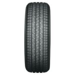 Yokohama (235/65R17 103T YOK BluEarth S34TZ) - Image 2