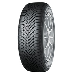 Yokohama (215/65R17 99V YOK BLUEARTH WINTER V906 BW)