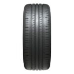 Hankook (255/50R19XL 107T HAN KINERGY AS X EV EH01A AO + BW) - Image 6