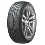 Hankook (255/35R19XL 96W  VENTUS V2 CONCEPT2 H457 BW)