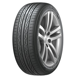 Hankook (245/40R20XL 99W  VENTUS V2 CONCEPT2 H457 BW)