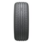 Hankook (225/55R16XL 99V HAN VENTUS V2 CONCEPT2 H457 BW) - Image 3