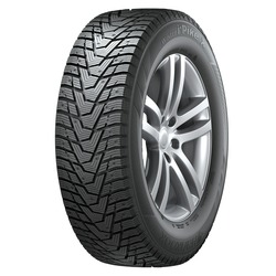 Hankook (225/55R19XL 103T HAN WINTER I*PIKE X W429A BW)