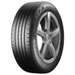 Continental (295/40R20XL 110W CON ECO CONTACT 6 MGT) - Image 2
