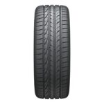 Hankook (285/35R20XL 104H HAN VENTUS S1 NOBLE2 H452B RUN FLAT MOE-S BW) - Image 3