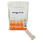 M&R (SINGLE PACK of LTP60 MRC-U TIRE BALANCING COMPOUND 2OZ)