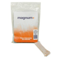 M&R (SINGLE PACK of LTP60 MRC-U TIRE BALANCING COMPOUND 2OZ)