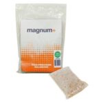 M&R (SINGLE PACK of LTP150 MRC TIRE BALANCING COMPOUND 4.5OZ)