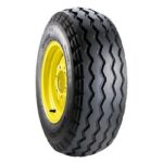 Carlisle (280/70R15 134D CAR FARM SPECIALIST I-1)
