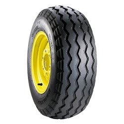 Carlisle (280/70R15 134D CAR FARM SPECIALIST I-1)