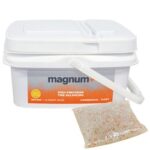 M&R (MFP300-18 MRC TIRE BALANCING COMPOUND 10.5 OZ 18/PAIL)