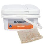 M&R (MFP400-14 MRC TIRE BALANCING COMPOUND 13 OZ 14/PAIL)