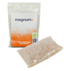 M&R (SINGLE PACK of MTP500 MRC TIRE BALANCING COMPOUND 16 OZ)