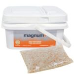 M&R (DFP700-6 MRC MAGNUM PLUS 700 FLEET PAIL 6 PAIL)