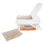 M&R (DFP700-6 MRC MAGNUM PLUS 700 FLEET PAIL 6 PAIL) - Image 2