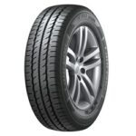 Laufenn (185/60R15C/6 94/92T LAUF X FIT VAN LV01 BW) - Image 2