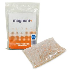 M&R (SINGLE PACK of MTP400 MRC TIRE BALANCING COMPOUND 13OZ)