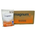 M&R (SINGLE PACK of MTP400 MRC TIRE BALANCING COMPOUND 13OZ) - Image 2