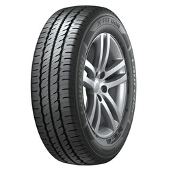 Laufenn (205/75R16C/10 113/111R LAUF X FIT VAN LV01 BW) Laufenn (205/75R16C/10 113/111R LAUF X FIT VAN LV01 BW) - Image 1