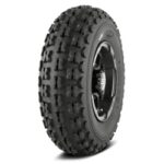 ITP (21X7-10/2 ITP HOLESHOT STD)