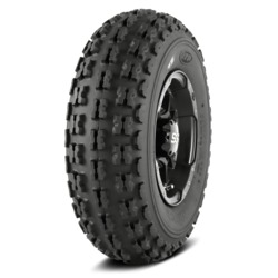 ITP (21X7-10/2 ITP HOLESHOT STD)